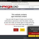 Signup For Porn Mega Load With Paypal