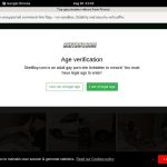 Sketboy With Paysafecard