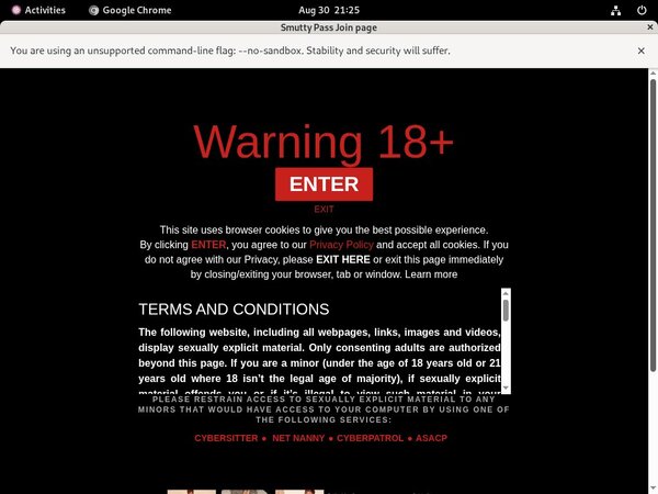 [Image: Smutty-Pass-Cuentas-Gratis.jpg]