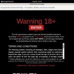 Smuttypass Paysite