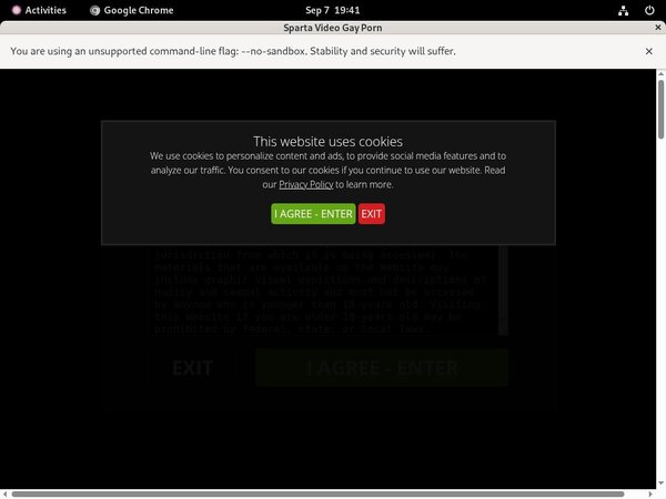 Spartavideo Ccbill Form