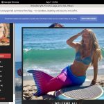 Strawberry19 Mail Order