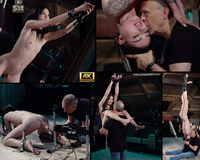 Subspaceland Hd Porn Videos s1