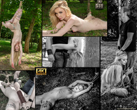 Subspaceland.com Epoch Page s0