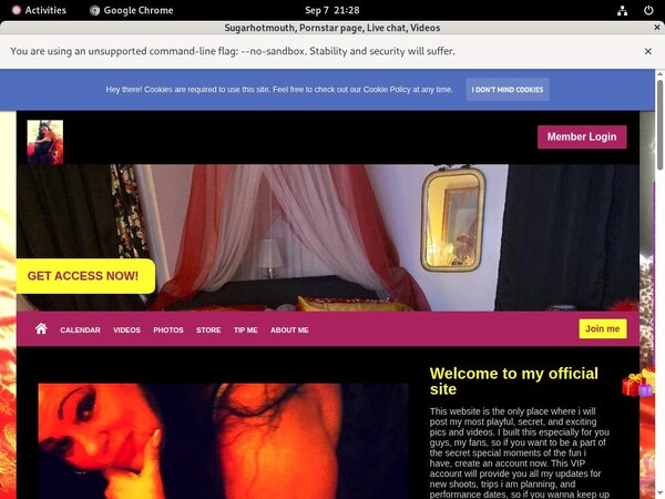 Sugarhotmouth Mp4 Sugarhotmouth Mp4