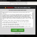 Swallowsalon With Free Trial