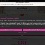 Sweet Girl 19 Discount 50%