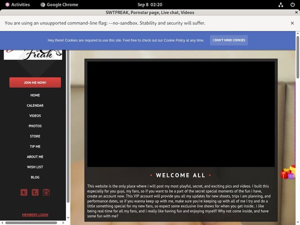 [Image: Swtfreakxxxcom-Rocketpay.jpg]