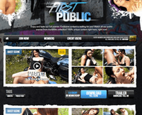 Take Van Downloads s1