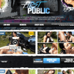 Takevan With Pay Pal