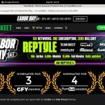 Team Skeet Promo Trial