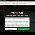 The Pain Files Free Accounts And Passwords