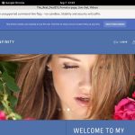 The_real_deal213 Login Account