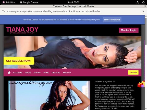 [Image: Tianajoymodelcentrocom-Limited-Rate.jpg]