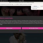 Tight Tini Active Password