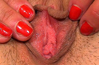 Trial Membership Gape My Pussy s0