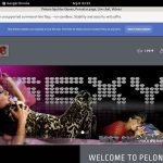 Try PelonaSquirterQueen Discount
