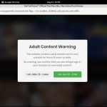 Tuktukpatrol.com Compilation