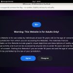 VR Porn Real Accounts