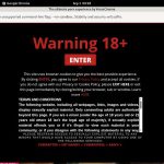 Verso Cinema Discount Id