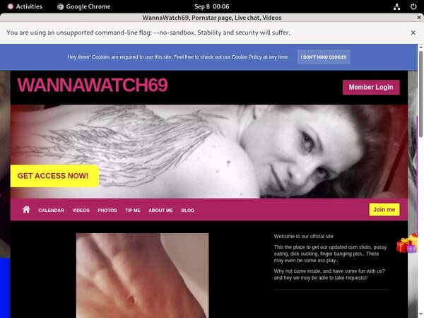 [Image: WannaWatch69-Discount-Links.jpg]