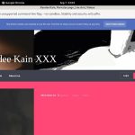 Wannaeatsumcandy.modelcentro.com Newest