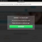 Weliketosuck.com Images