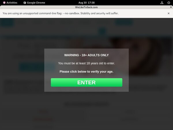 Weliketosuck.com Images