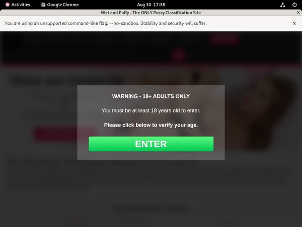 [Image: Wet-And-Puffy-Probiller.jpg]