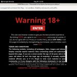 Where To Get Free MMV Films Account