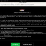 Workinmenxxx.com Discount Cheapest