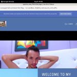 Xpasivo_sexx Newest