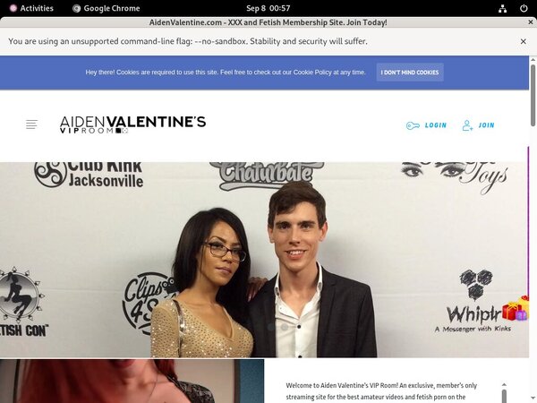 [Image: Xxxvalentine-Get-A-Password.jpg]