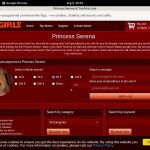 Yoogirls.com Pornhub Yoogirls.com Pornhub