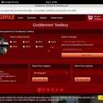 Yoogirls.com Save Money