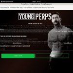 Youngperps Low Price