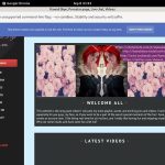 $1 KawaiiSkye Trial $1 KawaiiSkye Trial