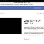 AirinSteel Renew Password