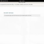 AmelieLBJlife Porn Reviews