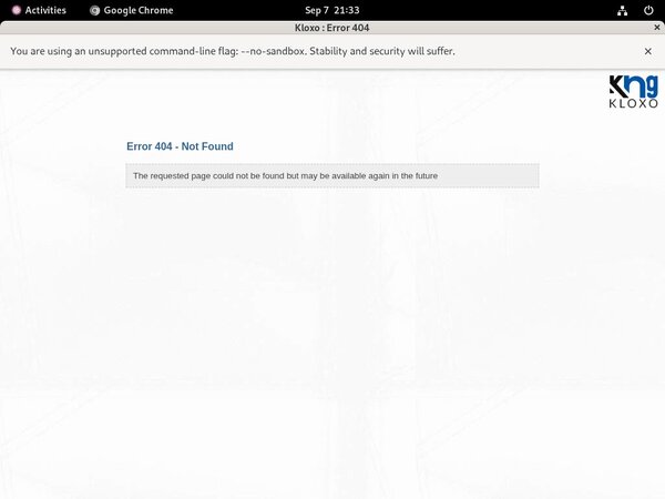 Amelielbjlife.com Username Password