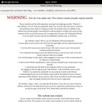 Americabukkakelive Paysafecard