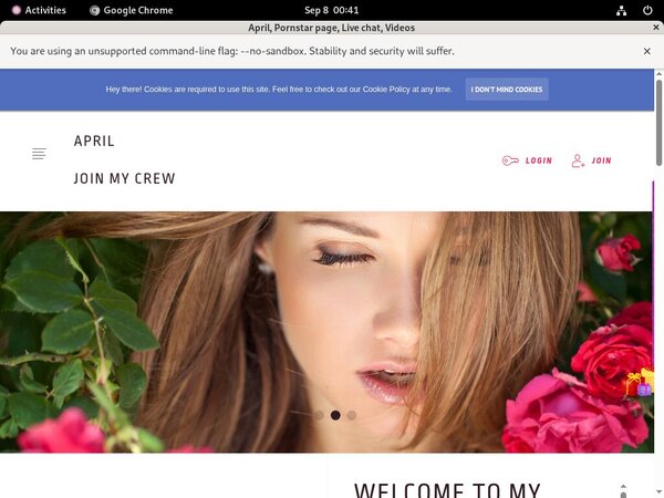 [Image: April-Free-Login-Password.jpg]