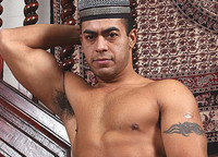 Arabian Dicks Buy Credit s2