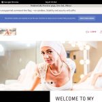 ArabianCalli New Account