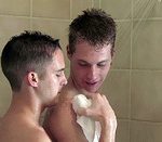 Beddableboys Sing Up