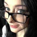 Bendovermovies.com Porn Sex