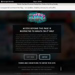 Black Mypervyfamily.com