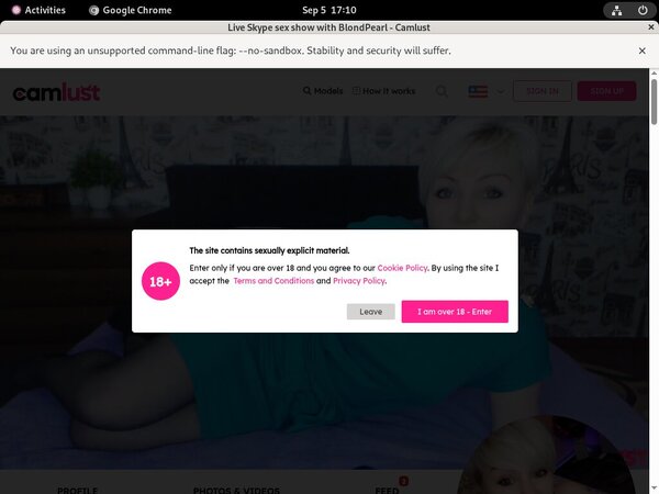 [Image: BlondPearl-Site-Rip-2018.jpg]