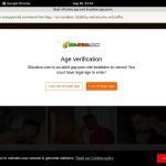 Bolatino Cuckold
