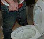 Boys Pissing Discount Vendo